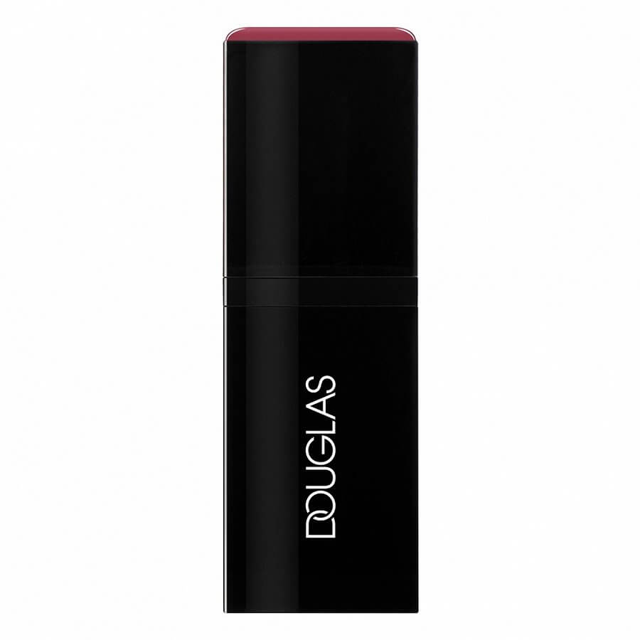 Vinyl Liquid Lipstick