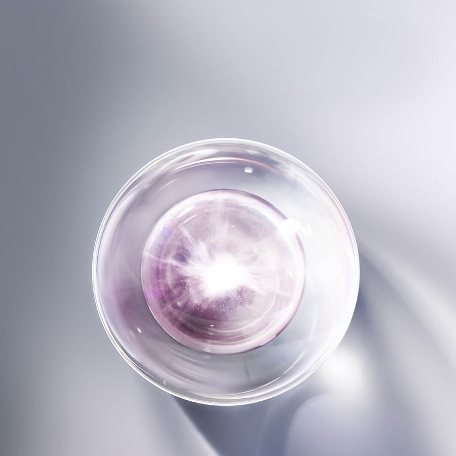 Platinum Rare Cellular Life-Lotion