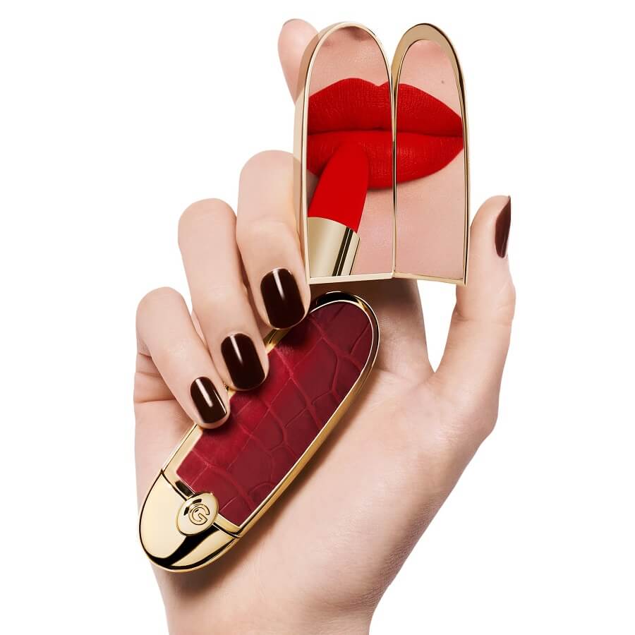 Rouge G Case New