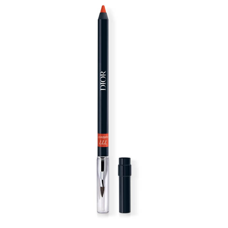 No-Transfer Lip Liner Pencil