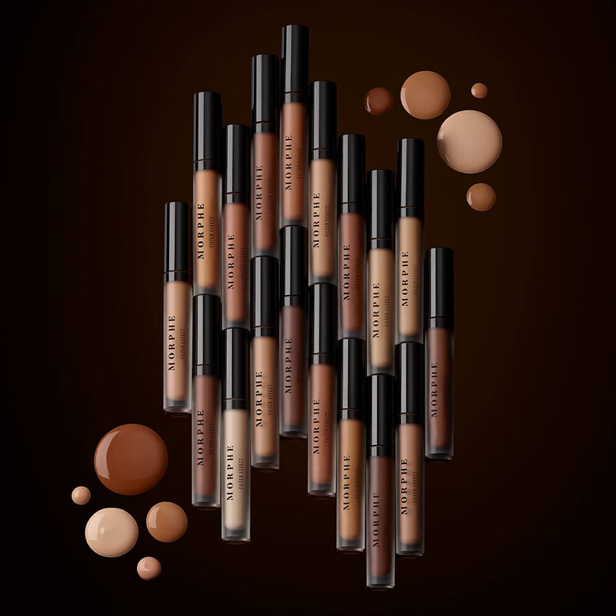 Soft Radiance Concealer