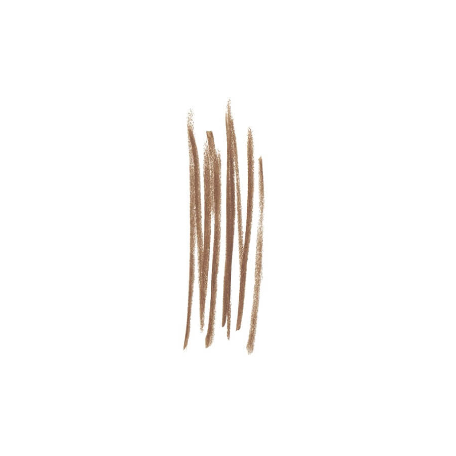 Longwear Brow Pencil