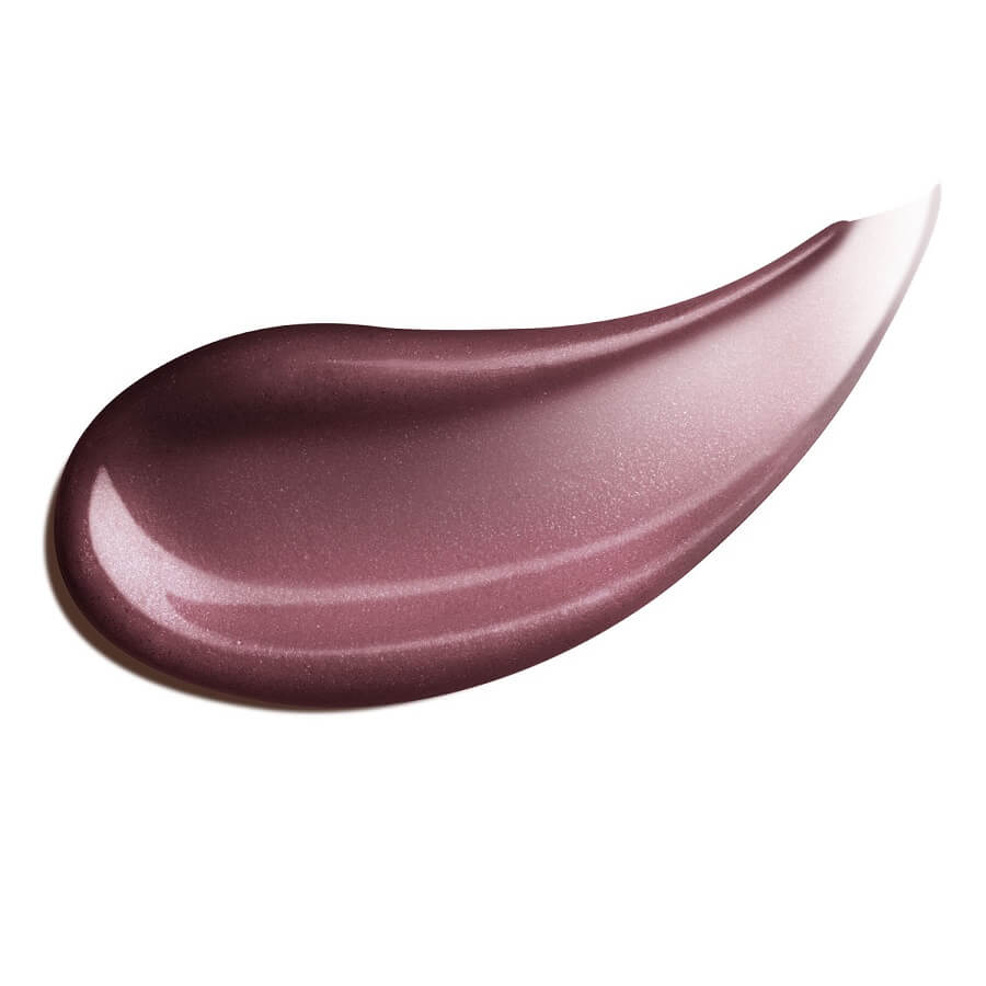 Instant Light Natural Lip Perfector