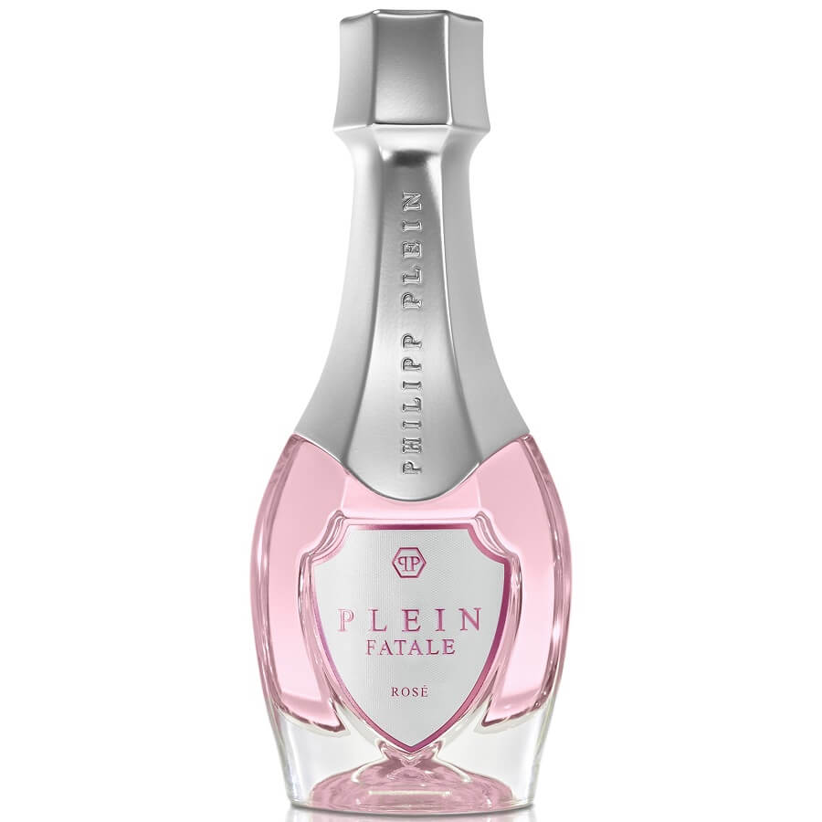 Plein Fatale Rosé Eau de Parfum