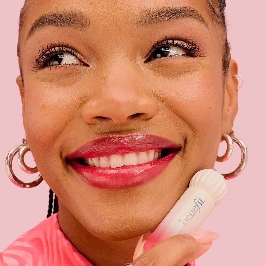 Splashtint Glow Tint