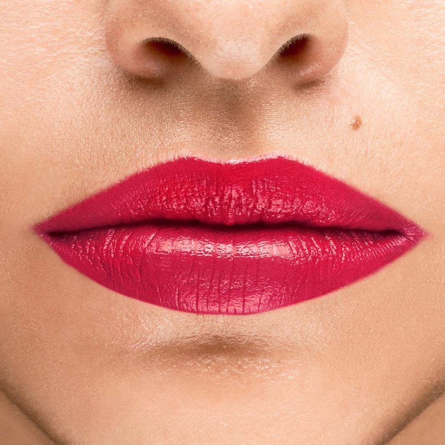 Puro Lipstick