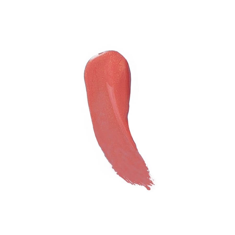 Get Glossed Lip Gloss