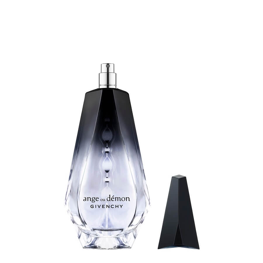 Ange ou Démon Eau de Parfum