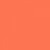 212 - Bare Punch