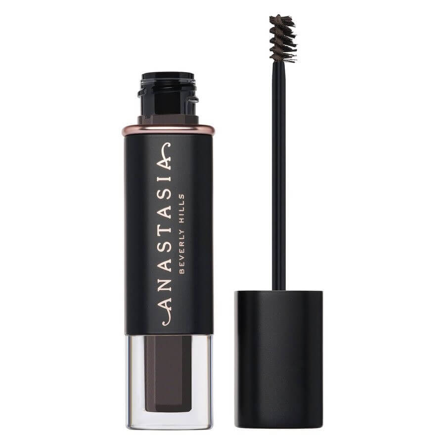 Volumizing Tinted Brow Gel