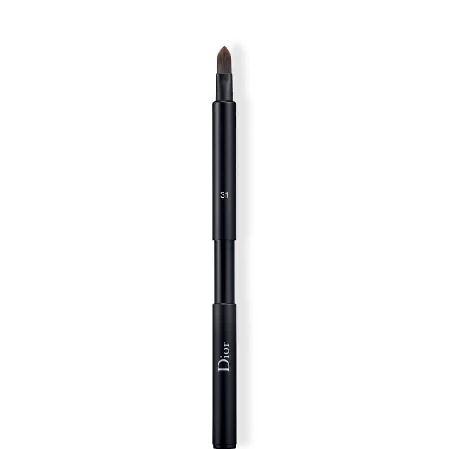 Dior Backstage Retractable Lip Brush N°31