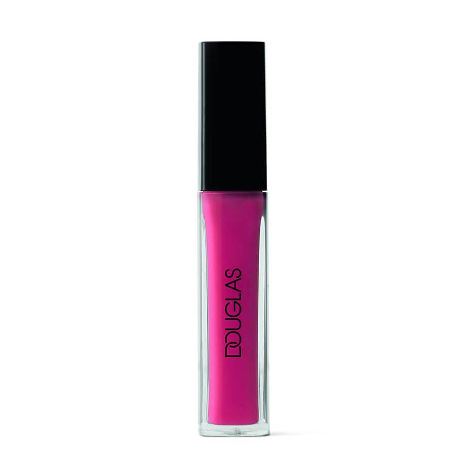 Volumizing Gloss