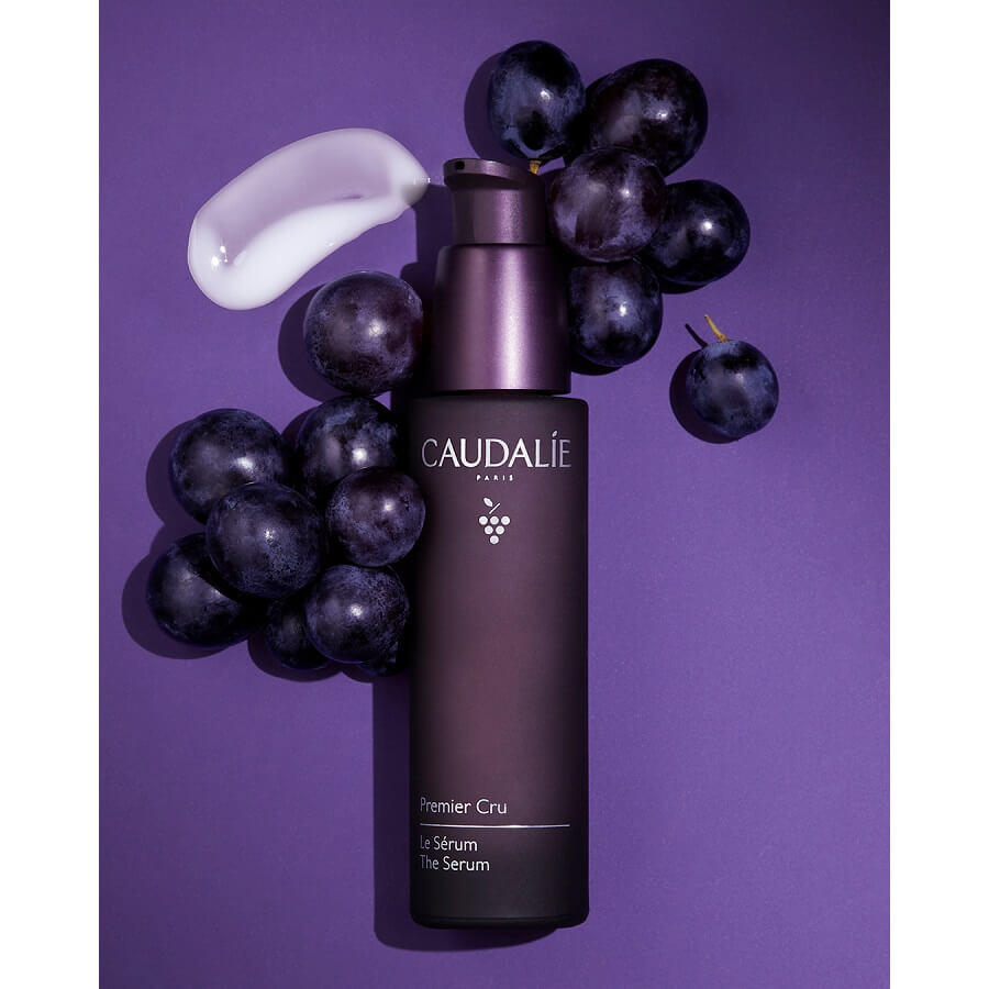 Premier Cru The Serum