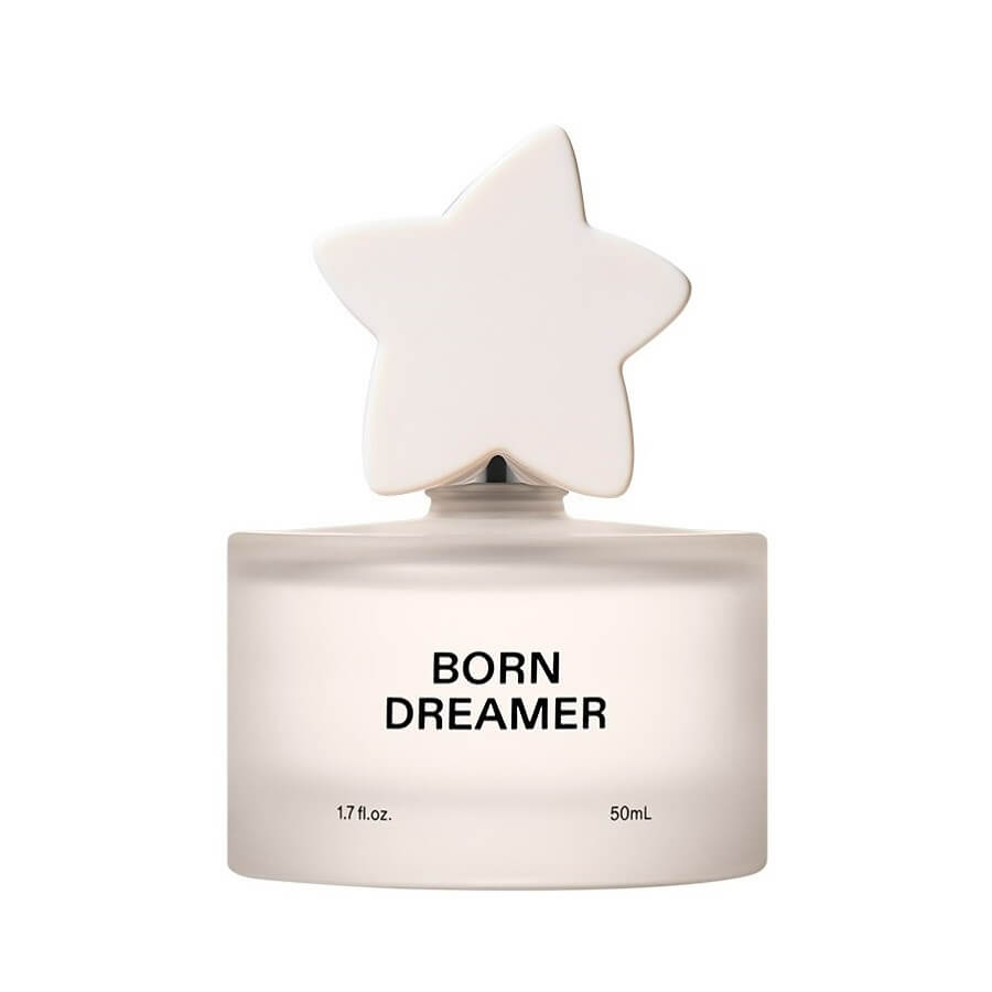 Born Dreamer Eau de Toilette