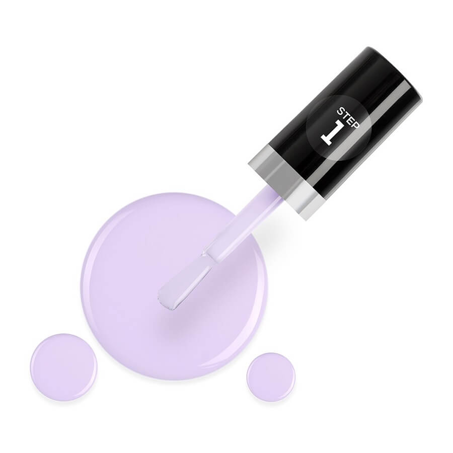Nail Polish Gel Polish