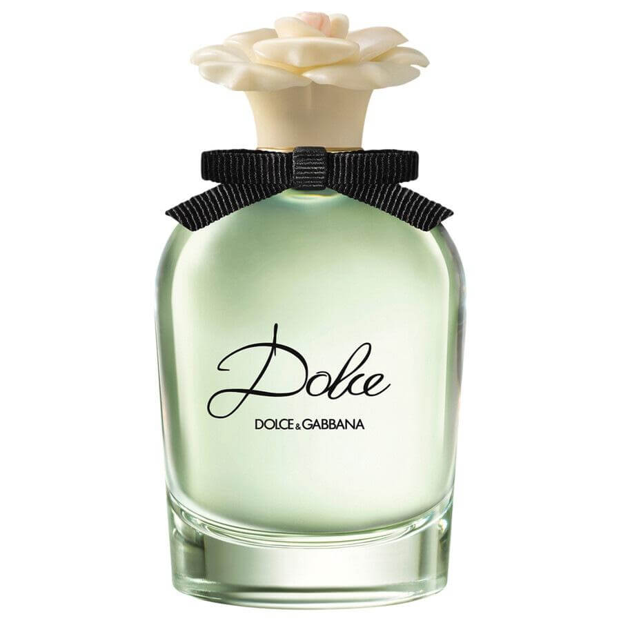 Dolce Eau de Parfum