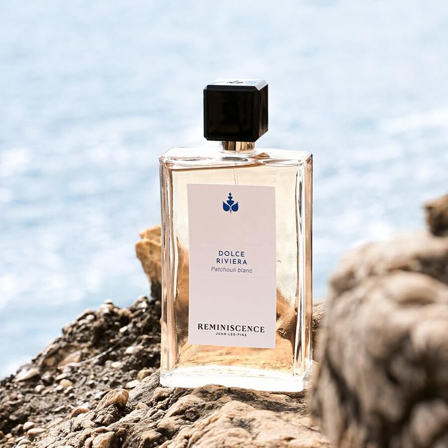 Dolce Riviera Eau de Parfum