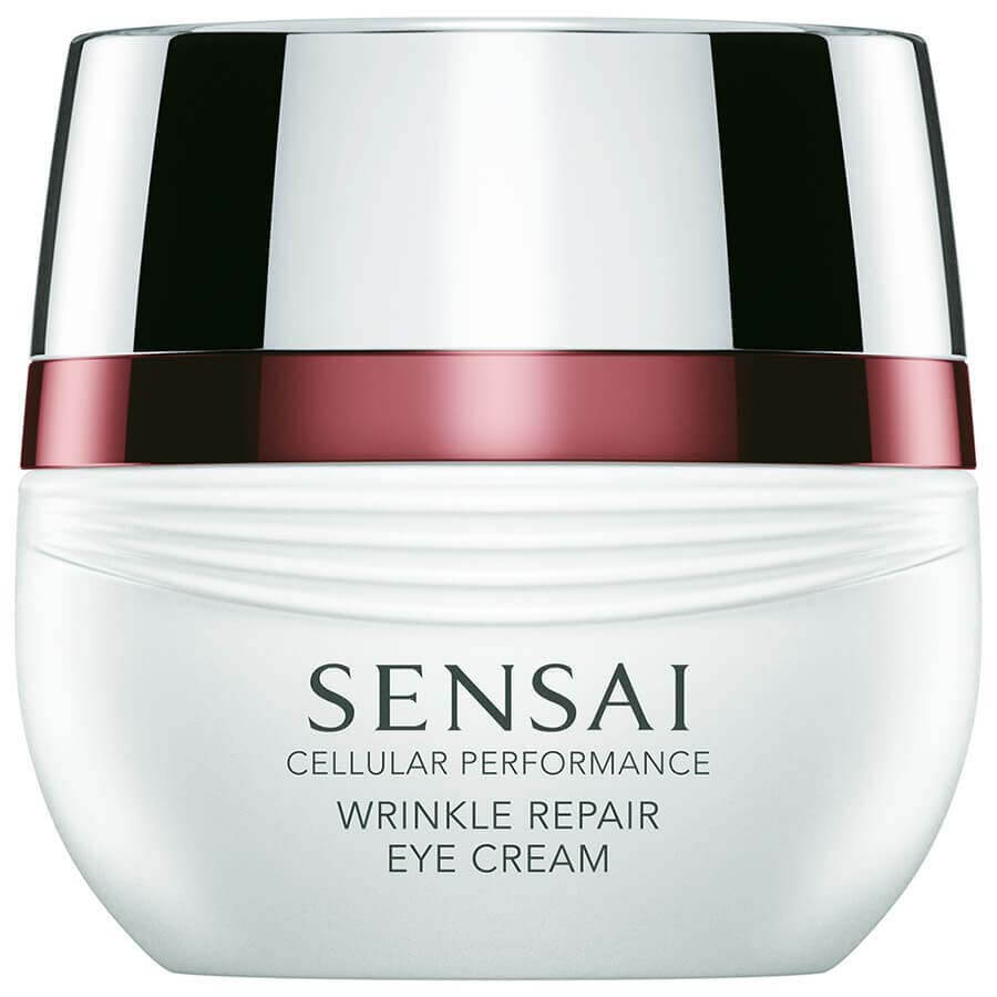 Cellular Performance Wrinkle Repair Eye Cream