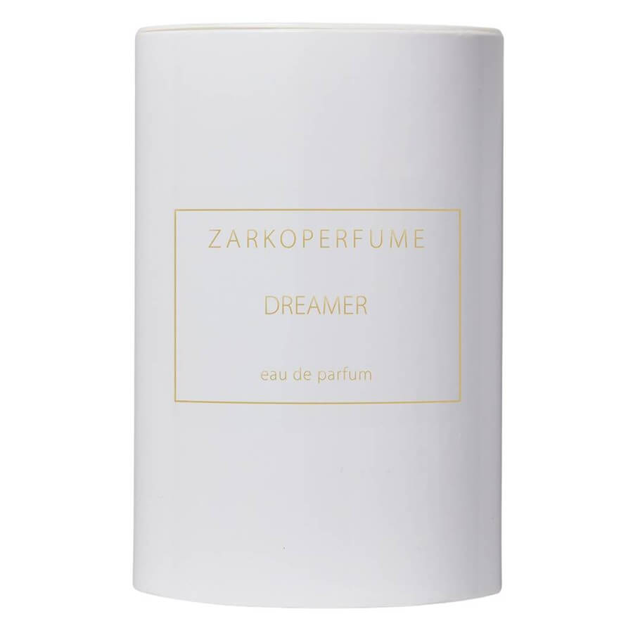 Dreamer  Eau de Parfum