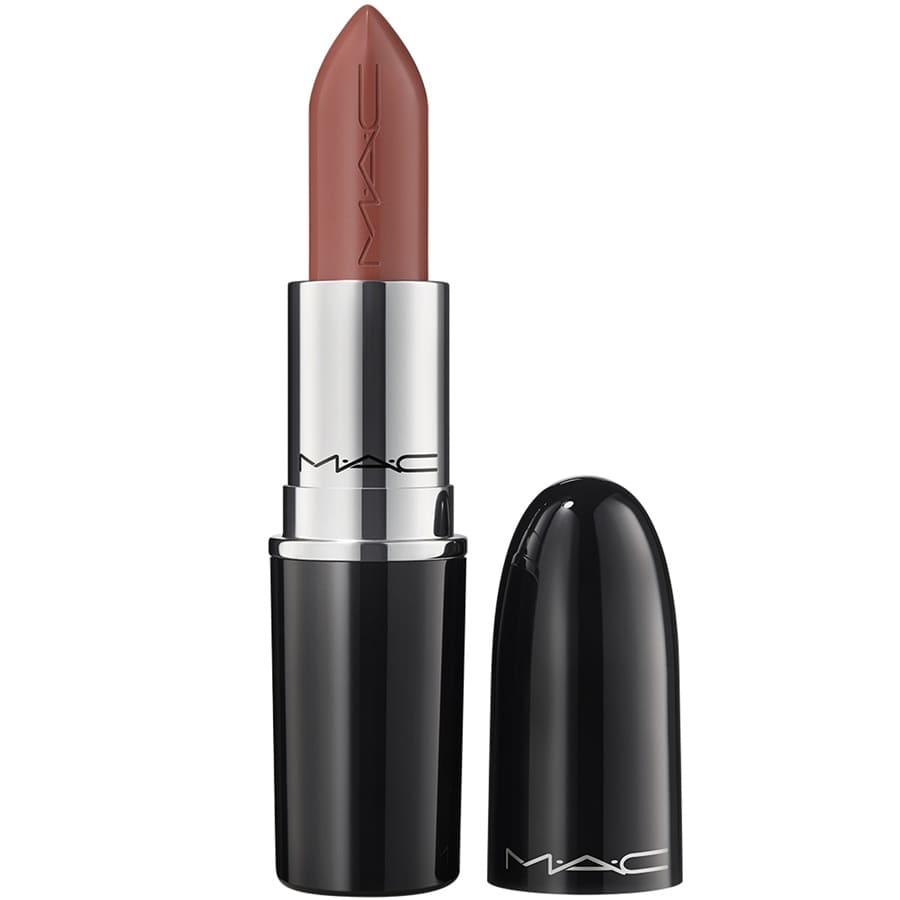 Lustreglass Sheer-Shine Lipstick