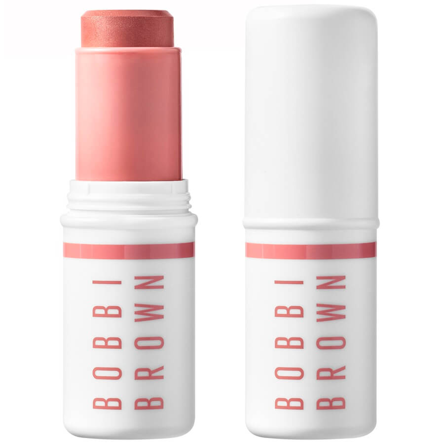 Skin Enhancer Blush, Bronzer & Highlighter Multi-Stick