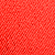 ROUGE FRANC