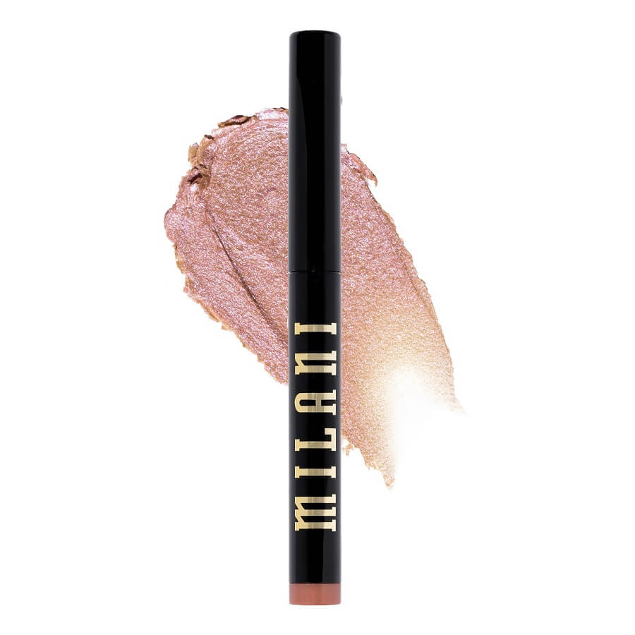 Eyeshadow Gilded Stick