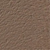 Clay