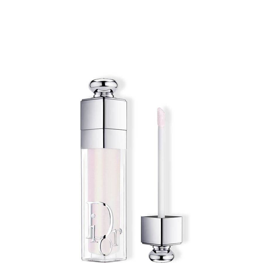 Dior Addict Lip Maximizer Lip Plumping Gloss