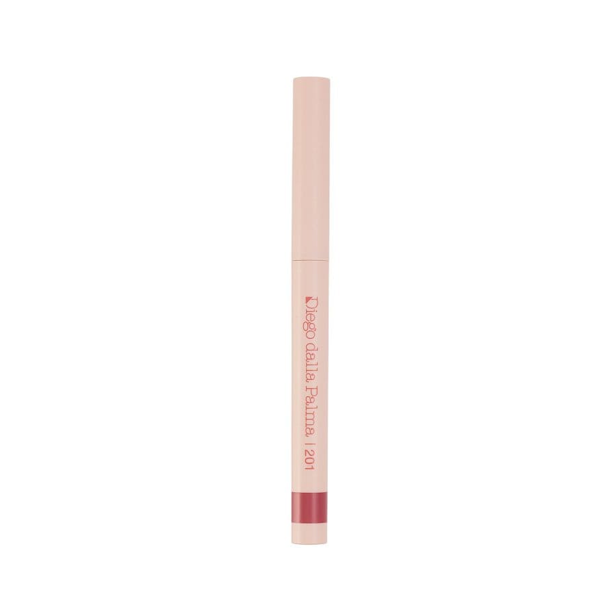 Plump&Fill My Lips Lip Liner