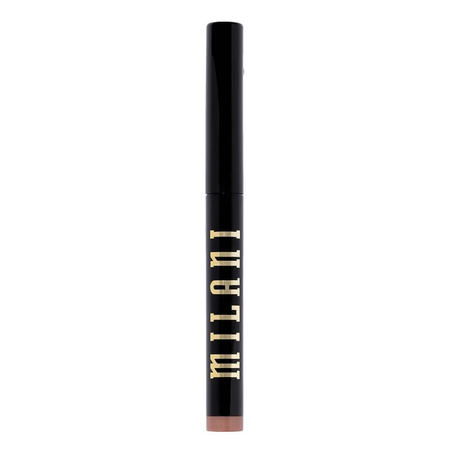 Eyeshadow Gilded Stick