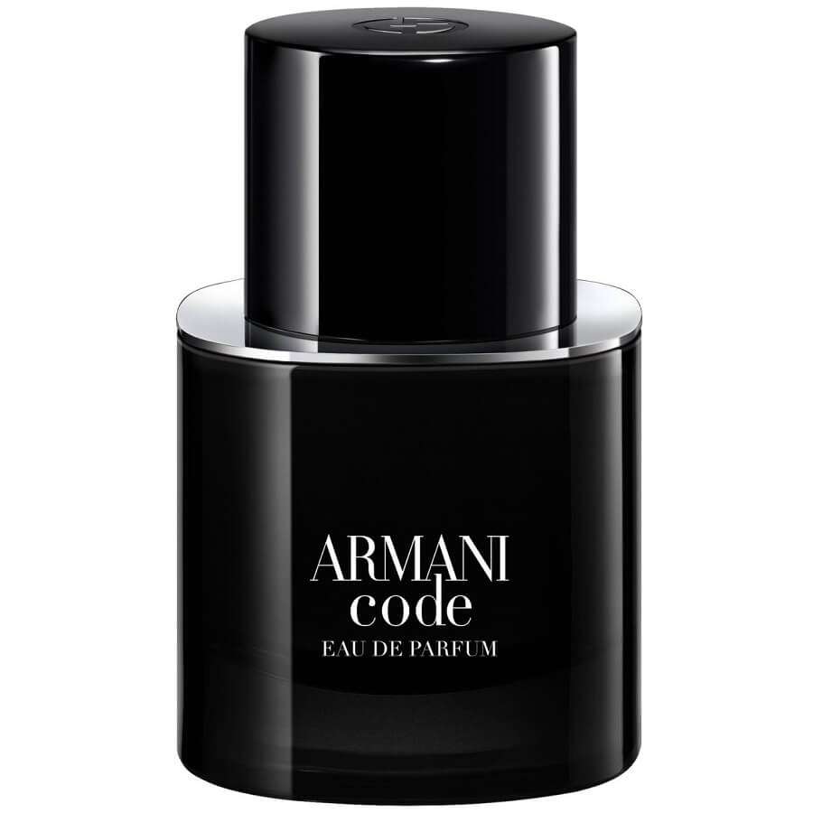 Armani Code Homme Eau de Parfum