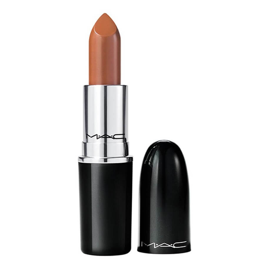 Lustreglass Lipstick