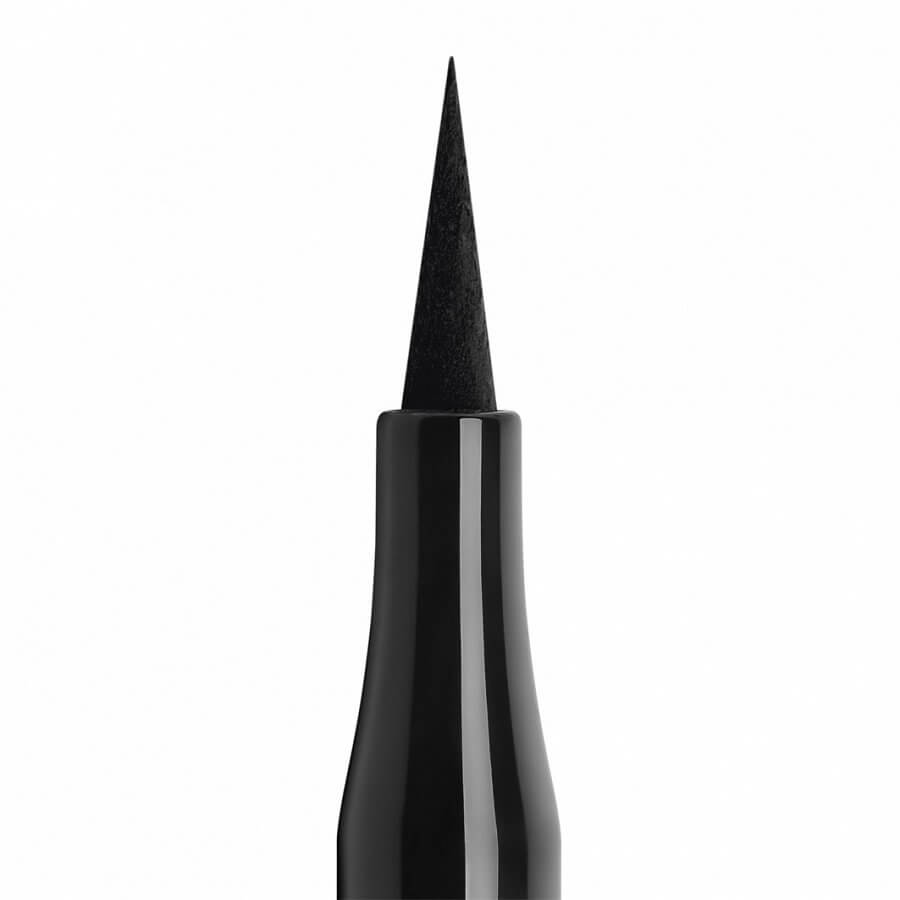 Infinito Eye Marker