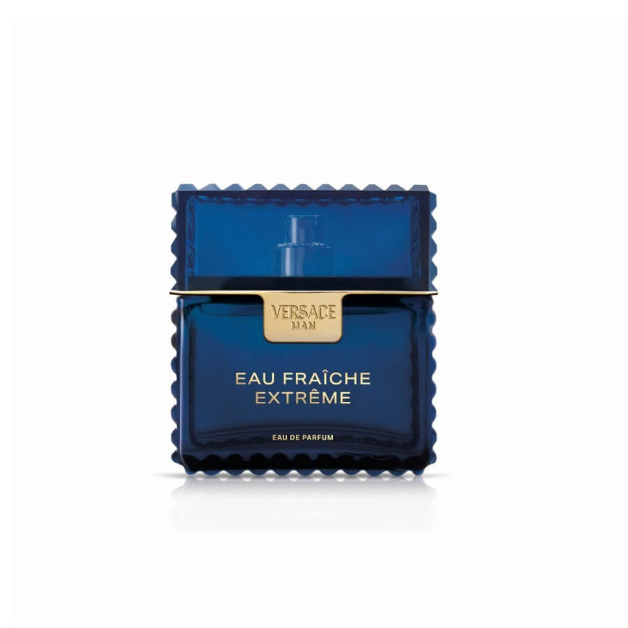 Eau Fraiche Extreme Eau de Parfum