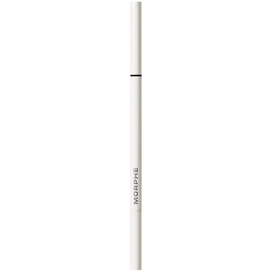 Nano Brow Pencil Brow