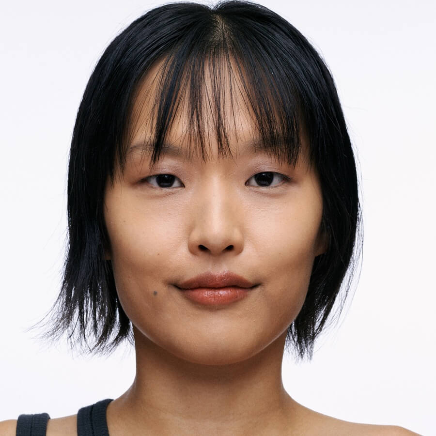 Studio Fix 36HR Smooth Angles Concealer