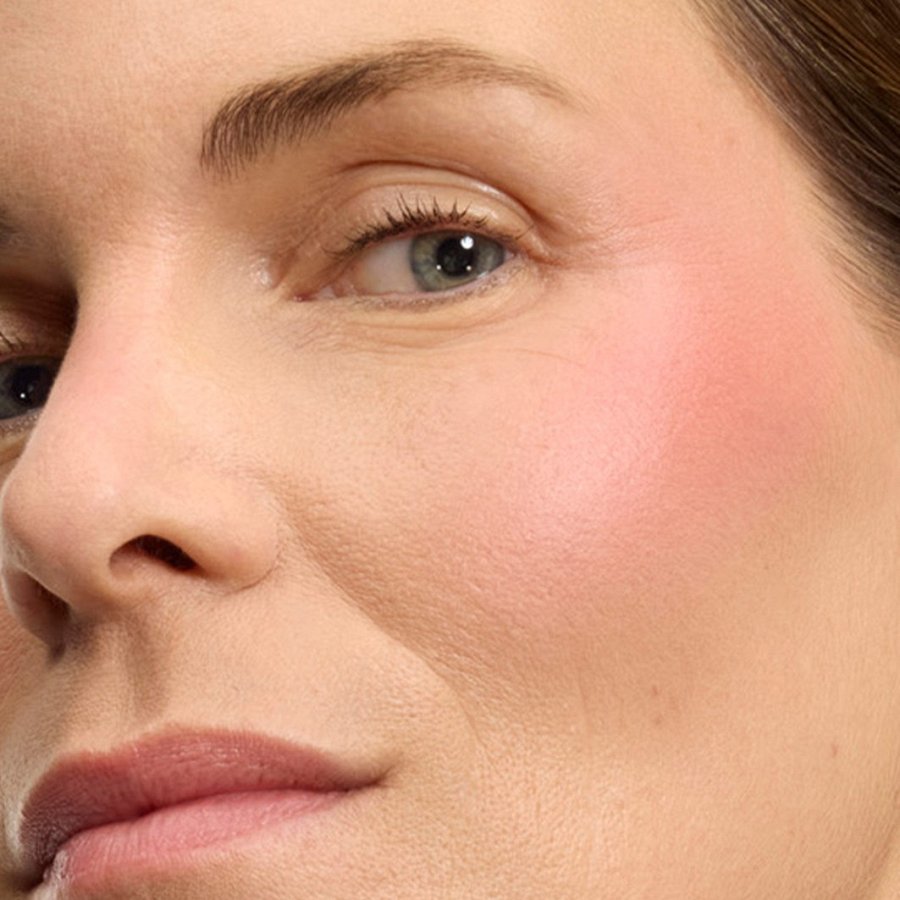 Teint Idole Ultra Wear Blush Stick