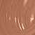 Rich Cocoa