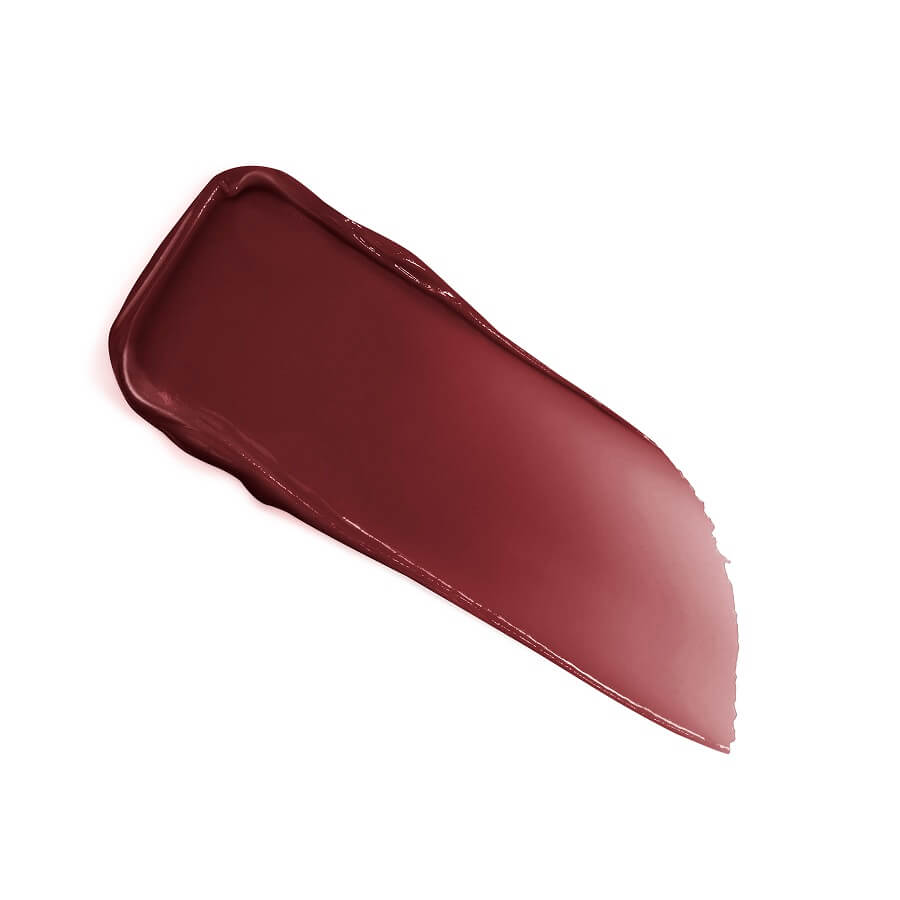 Lip Idôle Squalane-12 Butterglow