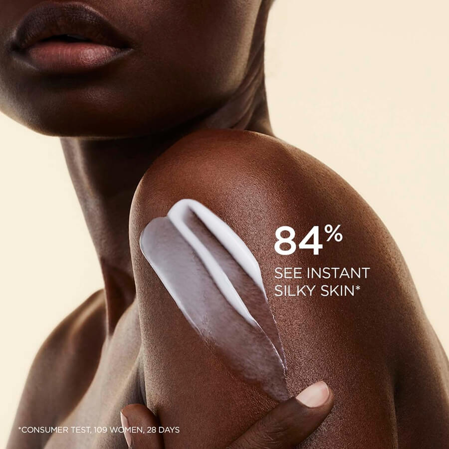 Renew-Plus Body Serum