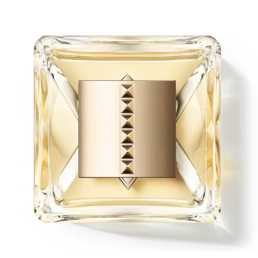 Voce Viva Eau de Parfum