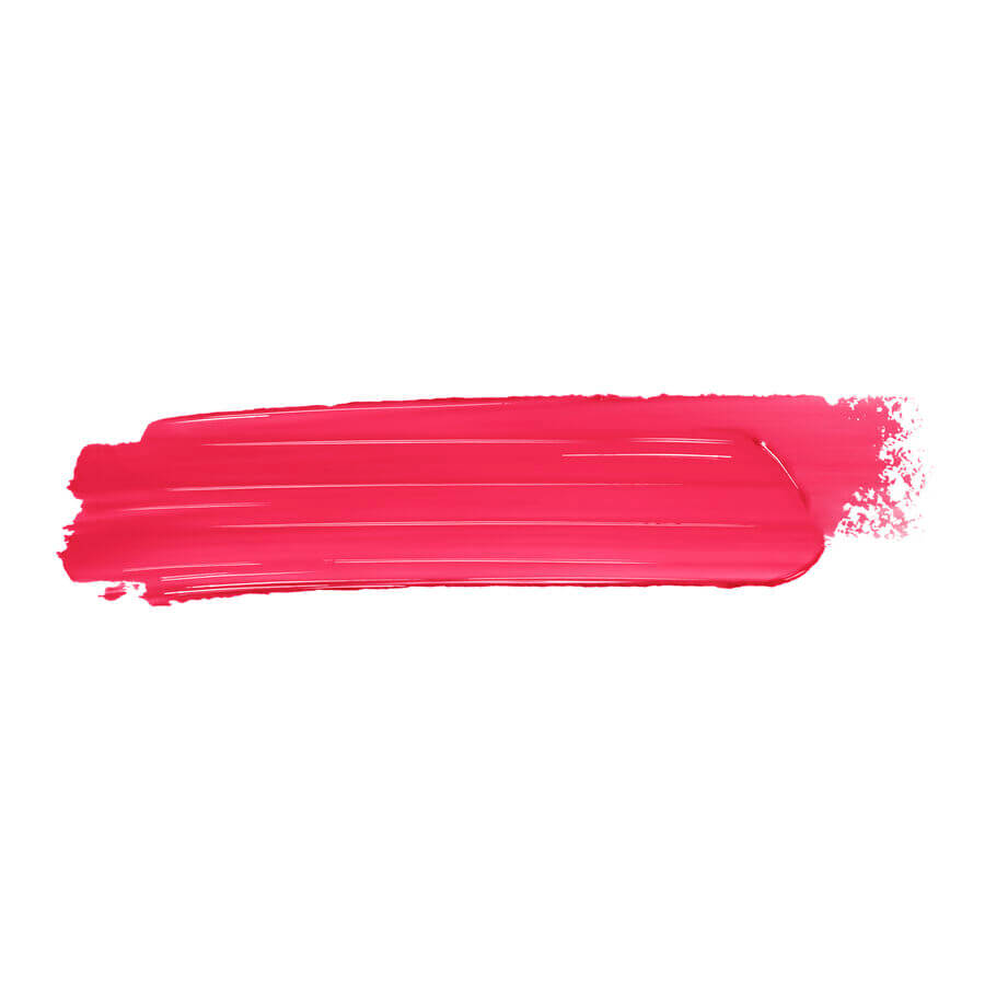 Dior Addict Lipstick