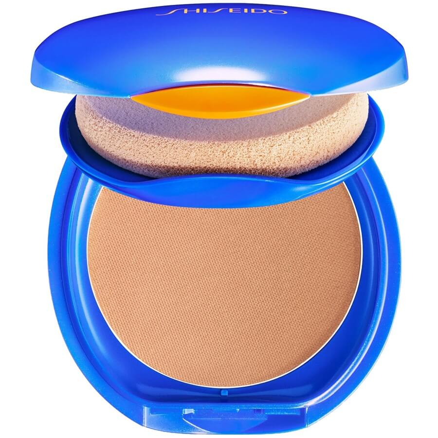 UV Protective Compact Foundation SPF 30