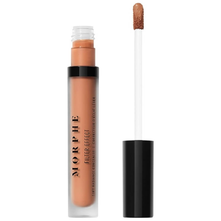 Soft Radiance Concealer