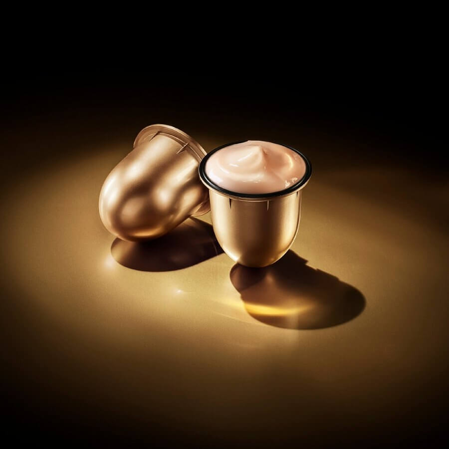 Absolue L'Extrait Cream Refill