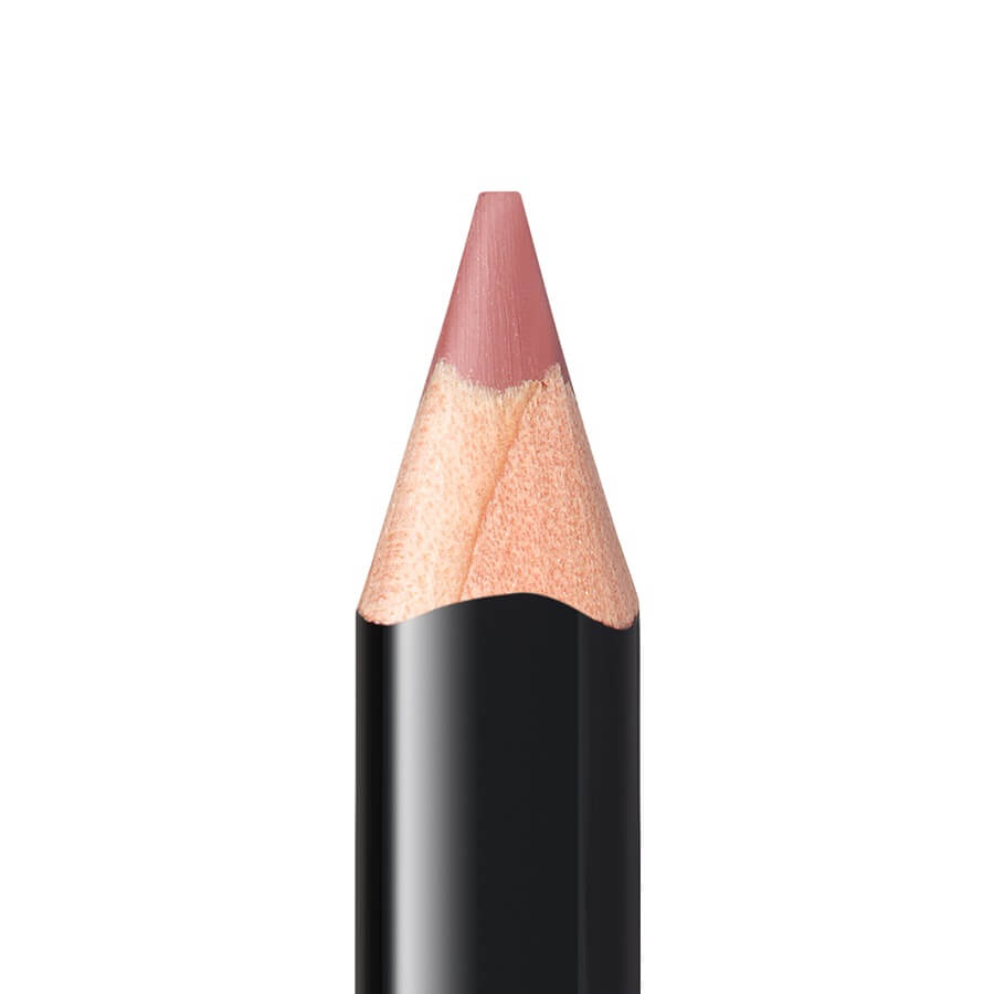 Lip Liner