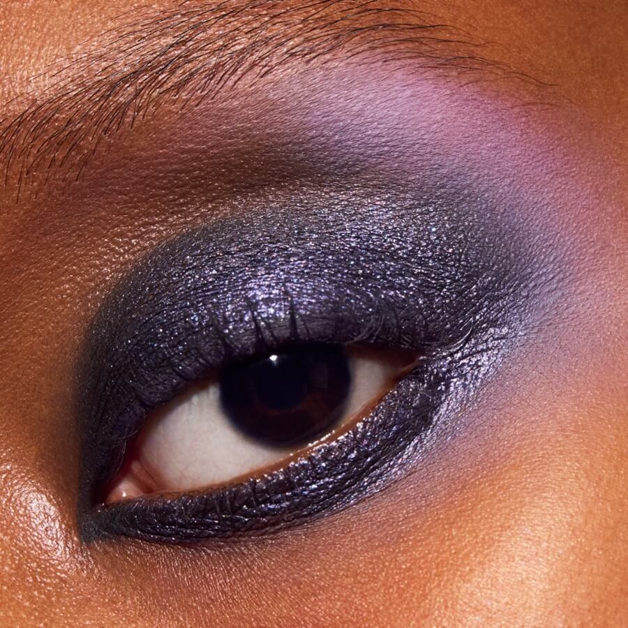 Dazzleshadow Eyeshadow Stick