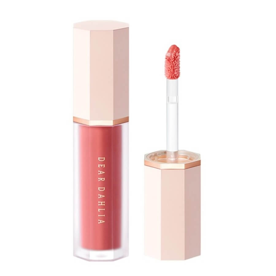 Petal Drop Liquid Blush