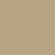 09 - Icy Gold